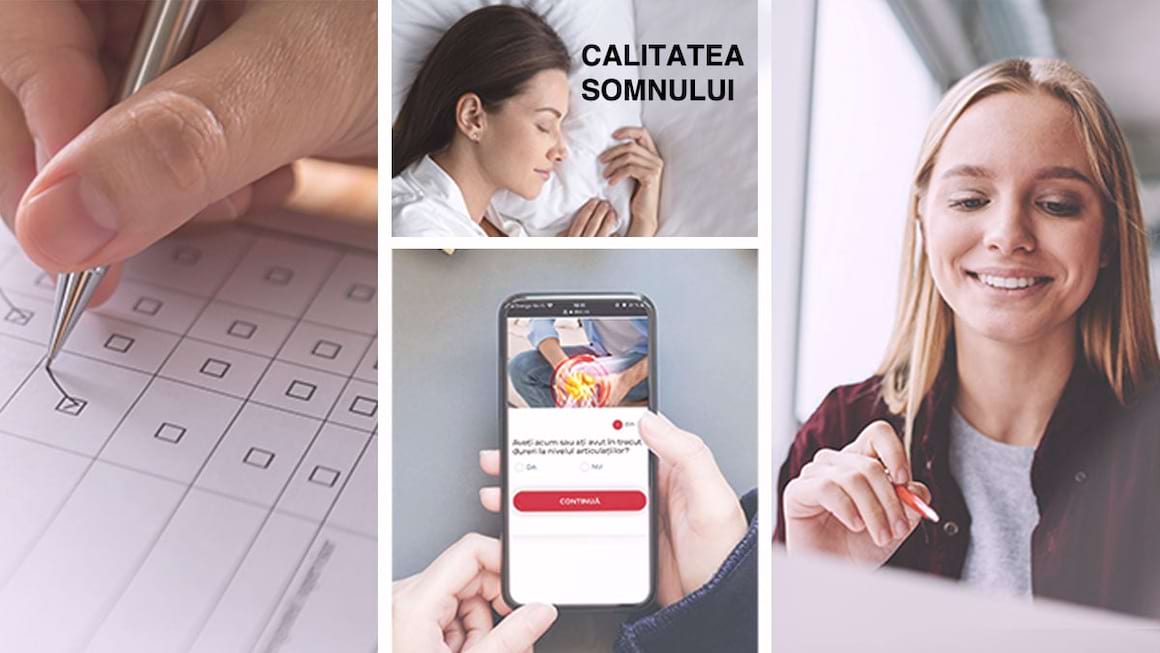 Apneea în somn poate dubla riscul de moarte subită (studiu)